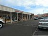 1625 Poplar Ave photo